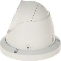 APTI KAMERA IP APTI-AI508VA21-28WP - 5Mpx 2.8mm