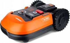 Worx Landroid L800 (WR148E)