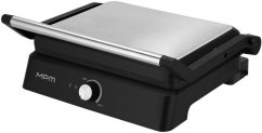 MPM MGR-15M Grils 2400W MGR-15M