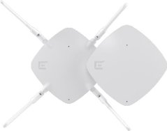 Extreme Networks AP3000 INDOOR DUAL RADIO WI-FI