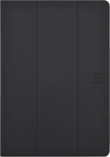 4kom.pl Tucano Tre do Lenovo Idea Tab Pro 2024 Čierny