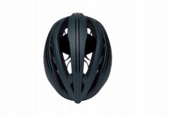 Hjc prilba bicyklová HJC IBEX 2.0 MT GL ARMY GREEN Rozmer M