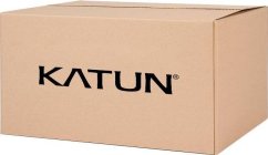 Katun Black Náhradný TK-3190 (49945)