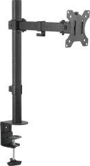 Neomounts Držiak na monitor 13" - 32" (FPMA-D540BLACK)