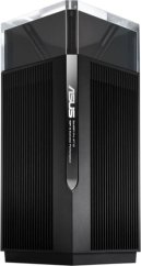 Asus ZenWiFi Pro XT12 1ks