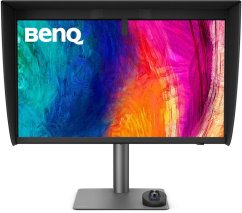 BenQ PD2770U (9H.Y0ELB.QBE)