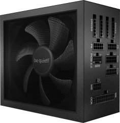 be quiet! Dark Power 13 1000W (BN335)