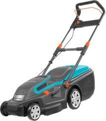Gardena PowerMax 1800/42 (5042-20)