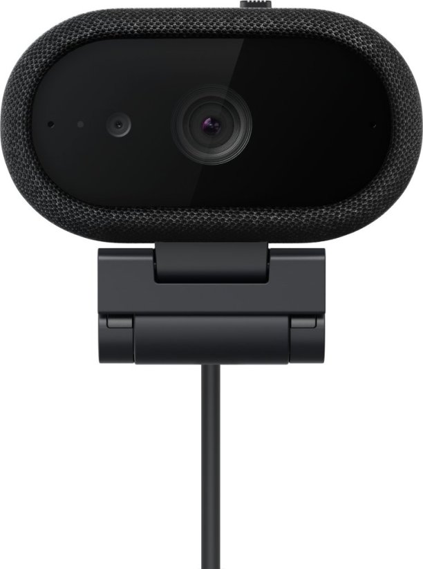 Dell Pro 7 WB726 4K USB-C Čierny (WB726-EMEA)