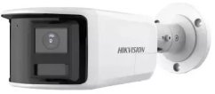 Hikvision Kamera IP Hikvision DS-2CD2T83G2P-LISU/SL(180)(O-STD)