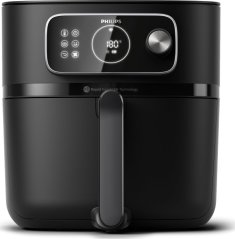 Philips Ovi Smart XXL HD9876/90