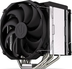 Endorfy Fortis 5 Dual Fan (EY3A009)