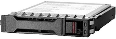 HP MSA 400GB 12G SAS ME 2.5in