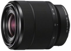 Sony FE 28-70mm F3.5-5.6 OSS II (SEL28702)