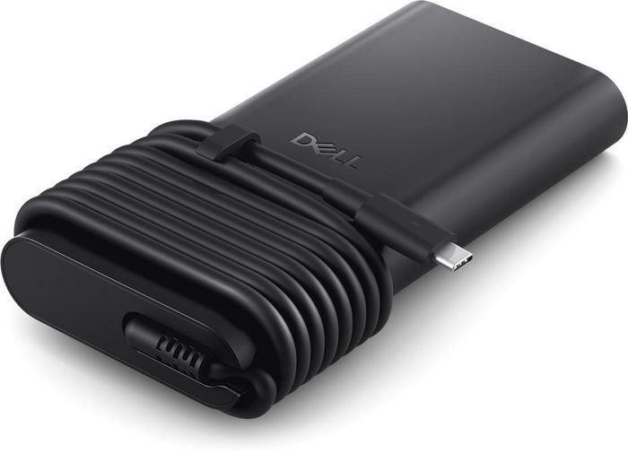 Dell USB-C GaN zasilacz sieťový o mocy 280 W (O0F6R3T)