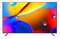 CHiQ U98F8TG QLED 98" 4K Ultra HD Google TV