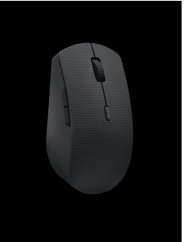 Lenovo LENOVO Professional Wireless Rechargeable Keyboard and Mouse Combo AI US Euro w/copilot button