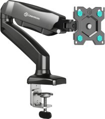 XXX_NeoMounts (Neomounts) MONITOR ACC WALL MOUNT/13-32" BLACK G80-B ONKRON G80-B (4603726156936)