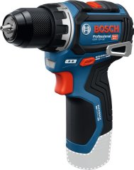 NoName GSR 12V-32 12 V