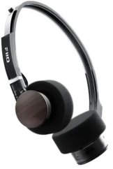 FiiO EH11 czarne