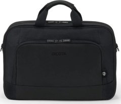Dicota Eco Top Traveller Base 15.6" (D31325-RPET)