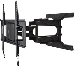 B-Tech držiak nástenný BT8225/B 39'' - 75''