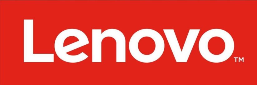 Lenovo 720P front-facing camera module with dual microphones