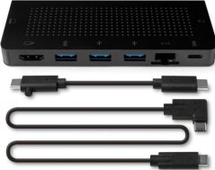 Twelve South Stay Go USB-C (TSH037)