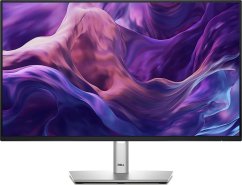 Dell P2425H (210-BMFF/5Y)