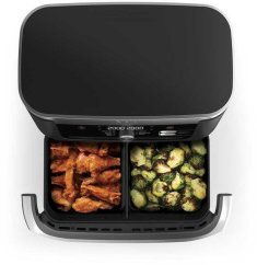Ninja Hot air fryer Ninja AF500EU