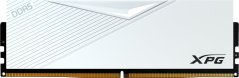 ADATA XPG Lancer, DDR5, 16 GB, 6000MHz, CL30 (AX5U6000C3016G-CLAWH)