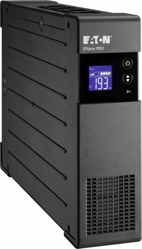 Eaton Ellipse PRO 1600 IEC (ELP1600IEC)