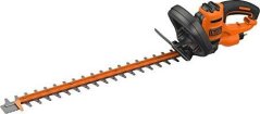 Black&Decker Nożyce elektryczne BEHTS451 60 cm