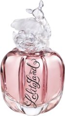 Lolita Lempicka Lolita Land EDP 80 ml WOMEN