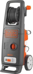 Black&Decker BXPW1700PE