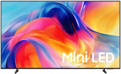 Samsung UE50M70HAU Mini LED 50'' 4K Ultra HD Tizen