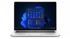 Dell Dell Pro 13 Plus AG FHD+ Ultra 5 235U/16GB/512GB/Intel Integrated/Win11 Pro/ENG Backlit kbd/FP/SC/Touch/3Y ProSupport NBD Onsite Warranty | Dell Pro Plus 13 PB13250 | 13 " | Touchscreen | Intel Core Ultra 5 | 16 GB | Intel Graphics | Windows 11 Pro |