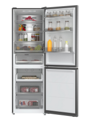 Dreame Combi MegaPro 1.85M-D DRB400WMBDEU