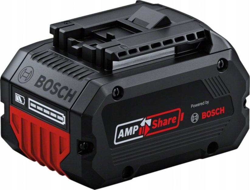 Bosch 1600A02X00