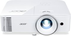 Acer H6533BDi