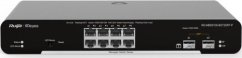 Reyee RG-NBS3100-8GT2SFP