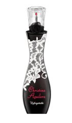 Christina Aguilera Unforgettable EDP 75 ml WOMEN