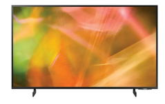 Samsung HG65AU800EEXEN