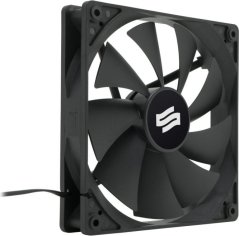 SilentiumPC Zephyr 140 (SPC018)