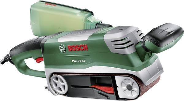 Bosch PBS 75 AE