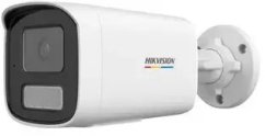 Hikvision Kamera IP Hikvision DS-2CD1T47G3-LIUF/SL(2.8mm)