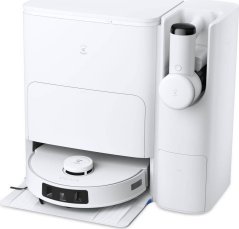 Ecovacs Deebot T30S Combo