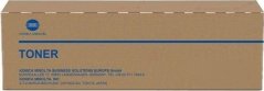 Konica Minolta Toner Cartridge 1 Pc(S)