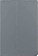 Tucano GALA TABLETHUELLE GREY