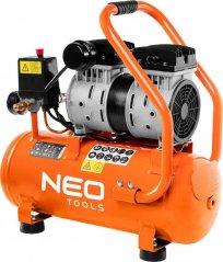 Neo 12K020 500 W